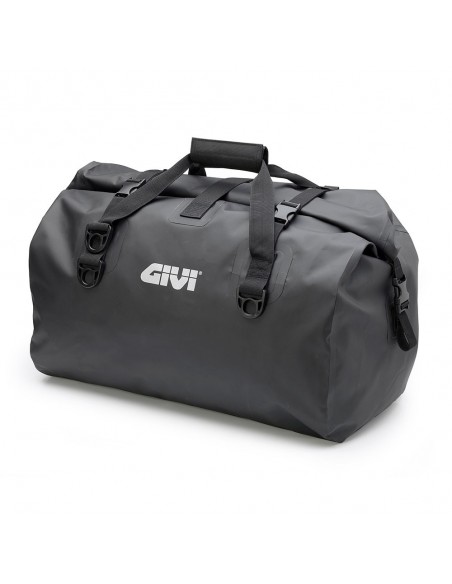 BOLSA SILLIN L/EASY WATERPROOFF/CORREAS EA119BK