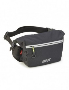 BOLSA RIÑONERA L/EASY (EA125) EA125B