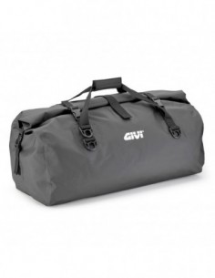BOLSA SILLIN L/EASY WATERPROOFF/CORREAS EA126