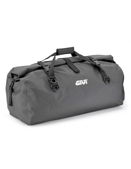 BOLSA SILLIN L/EASY WATERPROOFF/CORREAS EA126