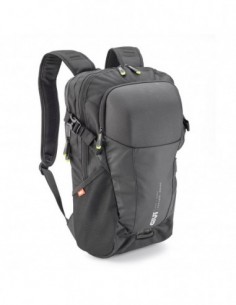 BOLSA MOCHILA 15LT. EA129B