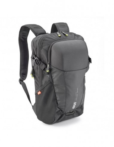 BOLSA MOCHILA 15LT. EA129B BOLSA MOCHILA 15LT. EA129B