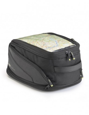 BOLSA DE DEPOSITO TANKLOCK 20-26LT EA131B