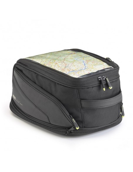 BOLSA DE DEPOSITO TANKLOCK 20-26LT EA131B