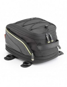 BOLSA SILLIN L/EASYF/CORREAS 8-11LTS N EA132