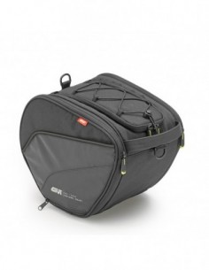 BOLSA TUNEL L/EASY15LTS.N/REACH (EA135) EA135B