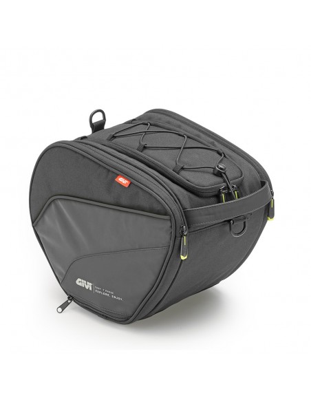 BOLSA TUNEL L/EASY15LTS.N/REACH (EA135) EA135B