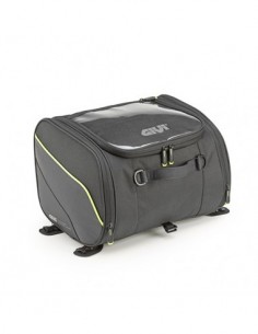 BOLSA TUNEL L/EASY23LTS. N/REACH (EA12 EA136