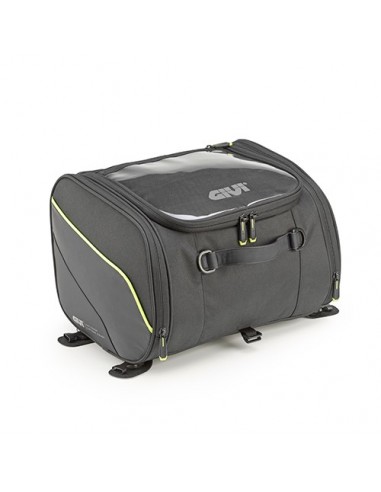 BOLSA TUNEL L/EASY23LTS. N/REACH (EA12 EA136 BOLSA TUNEL L/EASY23LTS. N/REACH (EA12 EA136