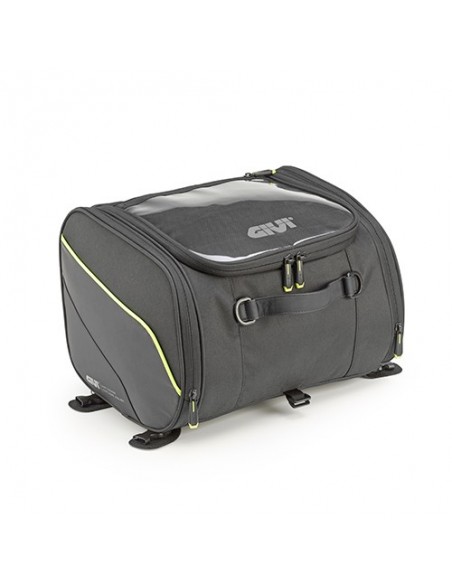 BOLSA TUNEL L/EASY23LTS. N/REACH (EA12 EA136
