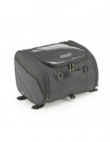 BOLSA SILLIN/TUNEL 23 LTR EA136B