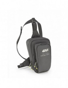 BOLSA PIERNA XL L/EASY N/REACH (EA140) EA140B