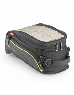 BOLSA DEPOSITO L/EASY F/BASEESP.HONDA. EA141