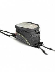 BOLSA DEPOSITO L/EASY F/BASE-CORREAS 25 EA142