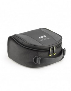 BOLSA DEPOSITO L/EASY P/BF5L. N.REACH (E EA144B