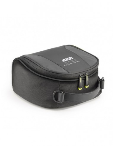 BOLSA DEPOSITO L/EASY P/BF5L. N.REACH (E EA144B BOLSA DEPOSITO L/EASY P/BF5L. N.REACH (E EA144B