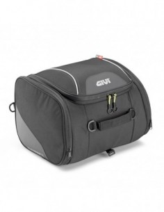 BOLSA SILLIN L/EASYP/S430 23LTS NEGRO (T EA146