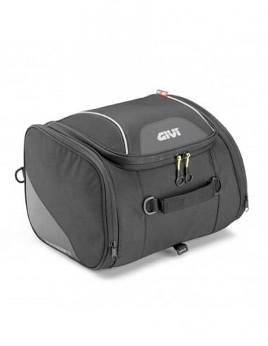 BOLSA SILLIN L/EASYP/S430 23LTS NEGRO (T EA146 BOLSA SILLIN L/EASYP/S430 23LTS NEGRO (T EA146