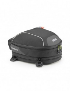 BOLSA SILLIN/MOCHILA L/EASYP/S430 30LTS EA147