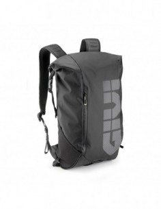 BOLSA MOCHILA L/EASY 20LTS.N/REACH (EA14 EA148B