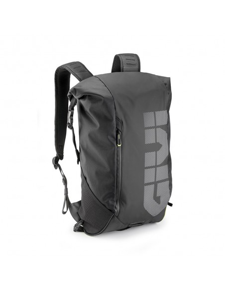 BOLSA MOCHILA L/EASY 20LTS.N/REACH (EA14 EA148B