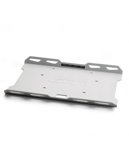 PORTABOLSAS P/PARRILLA MK-MLMK: M5-M7 O EX2M
