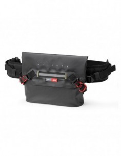 BOLSA RIÑONERA L/GRAVEL-T3LTS. N/REACH GRT704