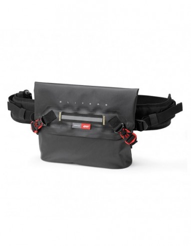 BOLSA RIÑONERA L/GRAVEL-T3LTS. N/REACH GRT704 BOLSA RIÑONERA L/GRAVEL-T3LTS. N/REACH GRT704