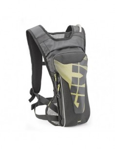 BOLSA MOCHILA L/GRAVEL-T3LTS. N/REACH GRT719