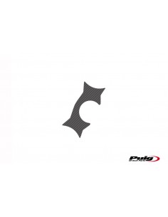 PROTECTOR TIJA CARBONO KAWASAK