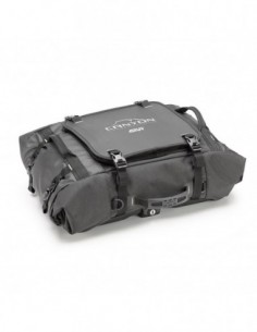 BOLSA MK L/CANYON C/MKC/BOLSA INTERIOR GRT723