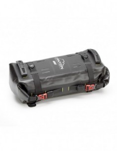 BOLSA SILLIN L/CANYON F/CORREAS M.O.L.L. GRT724