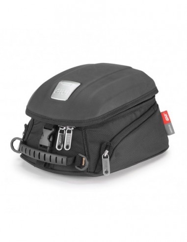 BOLSA DEPOSITO L/METRO-T P/BF5 LTS MT505