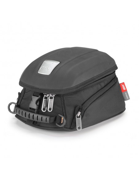 BOLSA DEPOSITO L/METRO-T P/BF5 LTS MT505