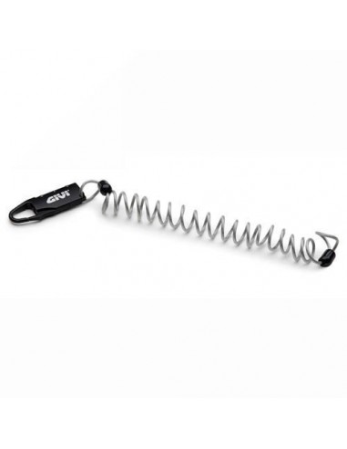 CANDADO BOLSAS C/CABLE+CIERRECOMBINACION S221 CANDADO BOLSAS C/CABLE+CIERRECOMBINACION S221