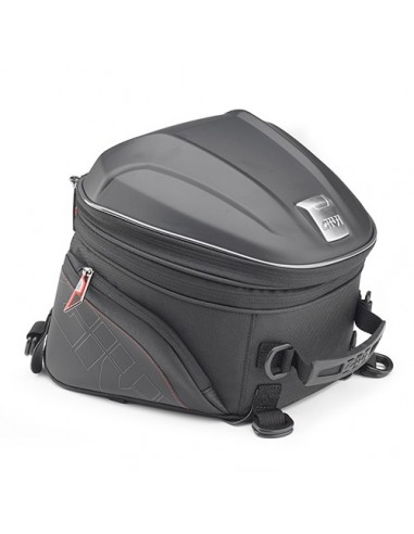 BOLSA SILLIN L/SPORT-TF/CORREAS 22A26L ST607B