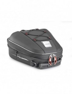 BOLSA DEPOSITO-SILLIN L/SPORT-T P/BF 10 ST610C