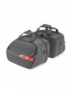 BOLSA INTERIOR MALETA 35 LTS.V35-V37 (2 T443D