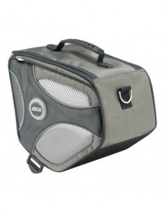 BOLSA TUNEL UNIVERSALSCOTTER.34 T444