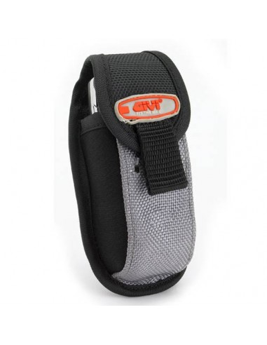 BOLSA PORTA TELEFONO F/T448 T446