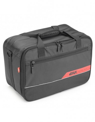 BOLSA INTERIOR MALETA MK-ML T468C