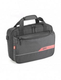BOLSA INTERIOR MALETA 33/46 LTS. TRK33-T T484C