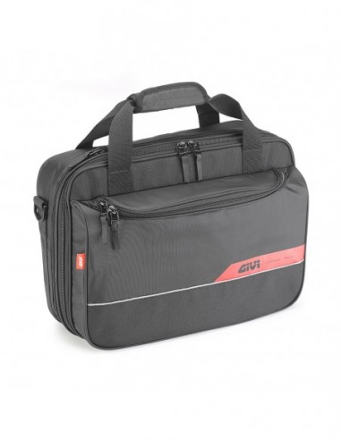 BOLSA INTERIOR MALETA 33/46 LTS. TRK33-T T484C BOLSA INTERIOR MALETA 33/46 LTS. TRK33-T T484C