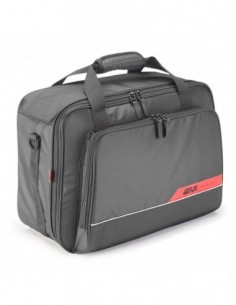 BOLSA INTERIOR MALETA 52 LTS.TRK52 T490B