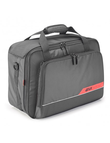 BOLSA INTERIOR MALETA 52 LTS.TRK52 T490B