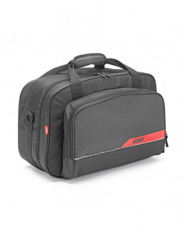 BOLSA INTERIOR MALETA MK-MLC/BOLSILLO LA T502B BOLSA INTERIOR MALETA MK-MLC/BOLSILLO LA T502B