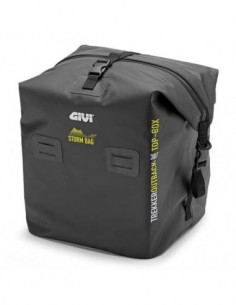 BOLSA INTERIOR WP/CARGO/SILLINMALETA 42L T511