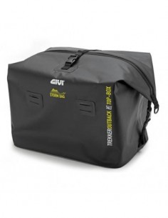 BOLSA INTERIOR WP/CARGO/SILLINMALETA 58/ T512