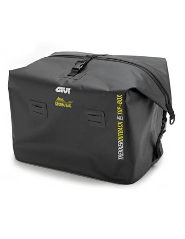 BOLSA INTERIOR WP/CARGO/SILLINMALETA 58/ T512 BOLSA INTERIOR WP/CARGO/SILLINMALETA 58/ T512
