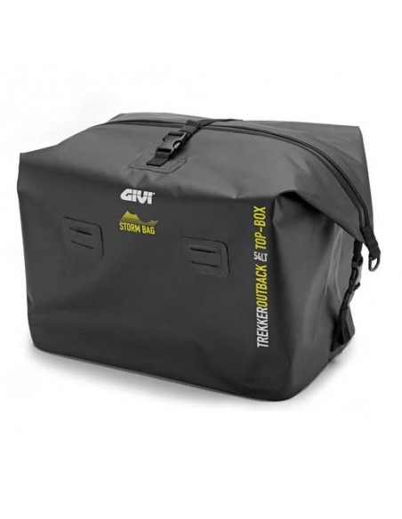 BOLSA INTERIOR WP/CARGO/SILLINMALETA 58/ T512